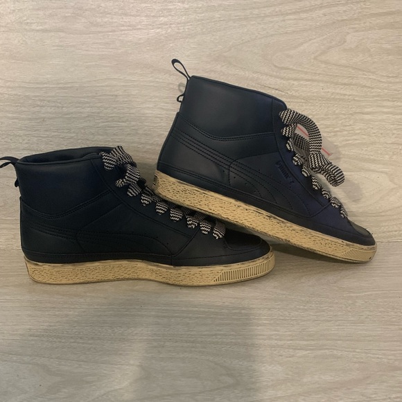 PUMA X Rhuigi NWT - Picture 4 of 10